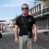 Дмитрий, 30, г.Михайловск Дмитрий, 30, г.Михайловск