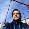 Артём, 37, г.Самара Артём, 37, г.Самара