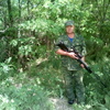 Юрий, 46, г.Семикаракорск Юрий, 46, г.Семикаракорск