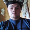 Александр, 27, г.Тула Александр, 27, г.Тула
