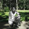 Дмитрий, 39, г.Фряново Дмитрий, 39, г.Фряново