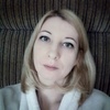 Татьяна, 36, г.Владимир Татьяна, 36, г.Владимир