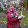 Вера, 57, г.Углегорск Вера, 57, г.Углегорск