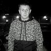 Дима, 19, г.Рязань Дима, 19, г.Рязань