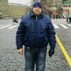 Андрей, 48, г.Гуково Андрей, 48, г.Гуково