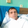 толик, 32, г.Новороссийск толик, 32, г.Новороссийск