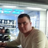 Сережа, 29, г.Киров Сережа, 29, г.Киров