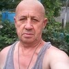 Карпиков, 60, г.Красногвардейское Карпиков, 60, г.Красногвардейское