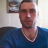 Евгений Туманов, 27, г.Юрьевец Евгений Туманов, 27, г.Юрьевец
