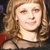 Татьяна, 35, г.Самара Татьяна, 35, г.Самара