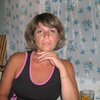 Татьяна, 44, г.Астрахань Татьяна, 44, г.Астрахань