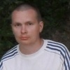 Dмитрий, 38, г.Увельский Dмитрий, 38, г.Увельский