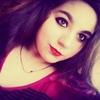 Дарья, 16, г.Санкт-Петербург Дарья, 16, г.Санкт-Петербург