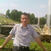 Владимир, 44, г.Лесное Владимир, 44, г.Лесное