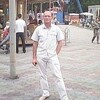 Виталий, 37, г.Ардон Виталий, 37, г.Ардон