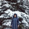 Наталья, 42, г.Белогорск Наталья, 42, г.Белогорск