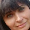 Резеда, 45, г.Магнитогорск Резеда, 45, г.Магнитогорск