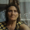 Людмила Александровна, 70, г.Донецк Людмила Александровна, 70, г.Донецк