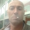 Виктор, 45, г.Глазов Виктор, 45, г.Глазов
