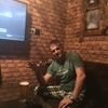 Сергей, 33, г.Тольятти Сергей, 33, г.Тольятти