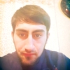 рамазан, 22, г.Магарамкент рамазан, 22, г.Магарамкент