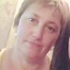 Лариса, 52, г.Любим Лариса, 52, г.Любим