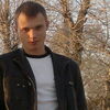 Дмитрий, 30, г.Архангельск Дмитрий, 30, г.Архангельск