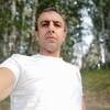 Виталя, 30, г.Иланский Виталя, 30, г.Иланский