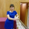 Эля, 36, г.Чекмагуш Эля, 36, г.Чекмагуш