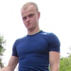 Александр, 36, г.Калуга Александр, 36, г.Калуга