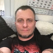 Эндорфин 51 Уссурийск