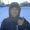 Дима, 31, г.Боготол Дима, 31, г.Боготол