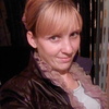 Наталья, 27, г.Горняк Наталья, 27, г.Горняк
