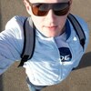 Юрий, 27, г.Красноярск Юрий, 27, г.Красноярск