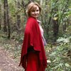 Елена, 50, г.Москва Елена, 50, г.Москва