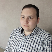 Евгений 47 Мелеуз