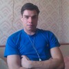 Иван, 30, г.Рязань Иван, 30, г.Рязань