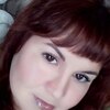 Жанна, 36, г.Кулебаки Жанна, 36, г.Кулебаки
