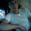 Миша, 27, г.Воткинск Миша, 27, г.Воткинск