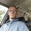 Сергей, 52, г.Калининград Сергей, 52, г.Калининград