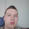 Сергей, 20, г.Шадринск Сергей, 20, г.Шадринск