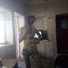 Наталия, 34, г.Абакан Наталия, 34, г.Абакан