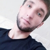 Мурат, 26, г.Нальчик Мурат, 26, г.Нальчик