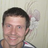 Алексей, 40, г.Арбаж Алексей, 40, г.Арбаж