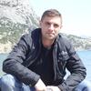 Сергей, 40, г.Новокузнецк Сергей, 40, г.Новокузнецк