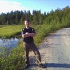 Виталий, 39, г.Апатиты Виталий, 39, г.Апатиты