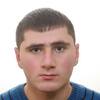 Серёжа, 27, г.Ставрополь Серёжа, 27, г.Ставрополь