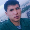 azat, 27, г.Дорохово azat, 27, г.Дорохово