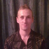 VIKTOR, 40, г.Мокроусово VIKTOR, 40, г.Мокроусово