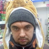 Николай, 29, г.Павловск (Воронежская обл.) Николай, 29, г.Павловск (Воронежская обл.)